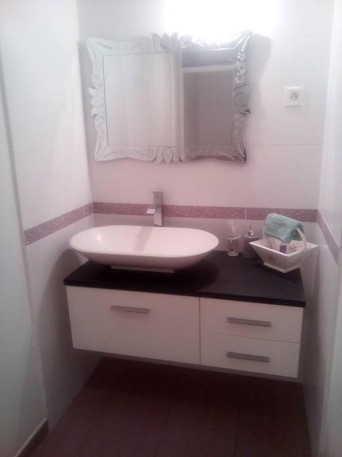 L'Etape Marceline - Chambre D'Hotes Saint-Marceau  エクステリア 写真